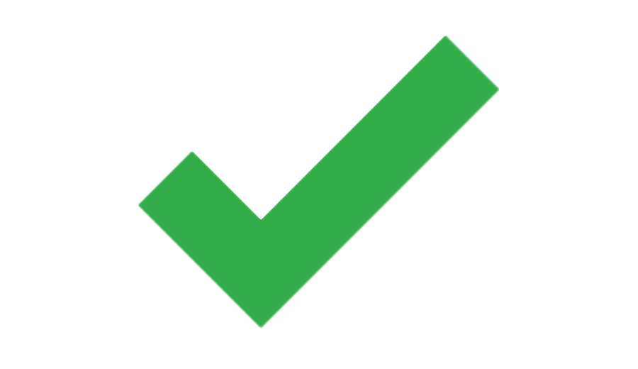 piattaforma crypto Italia