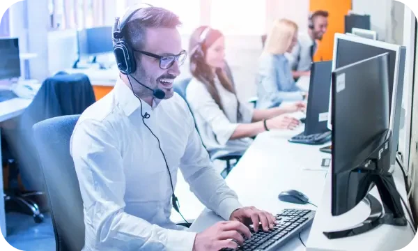 Ricca Valoravìa analisi mercato Italia