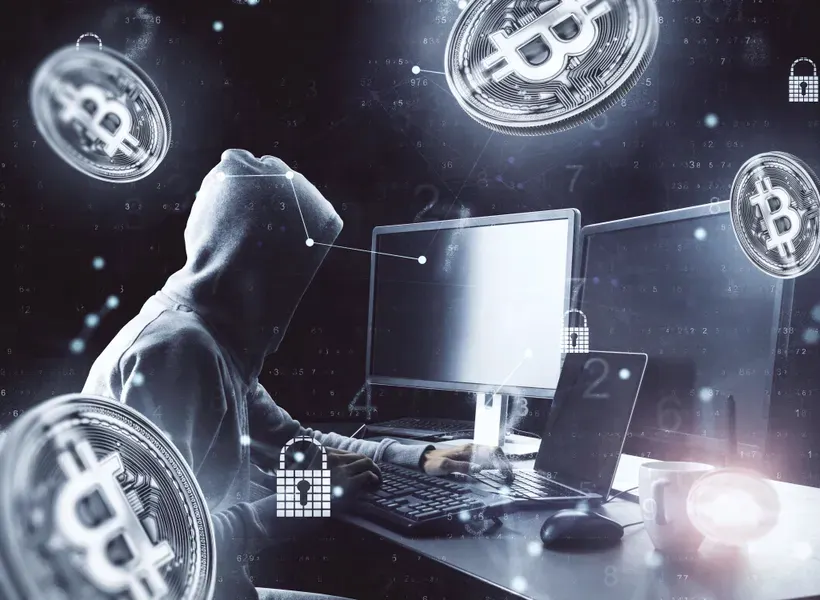 Ricca Valoravìa strumenti digitali trading