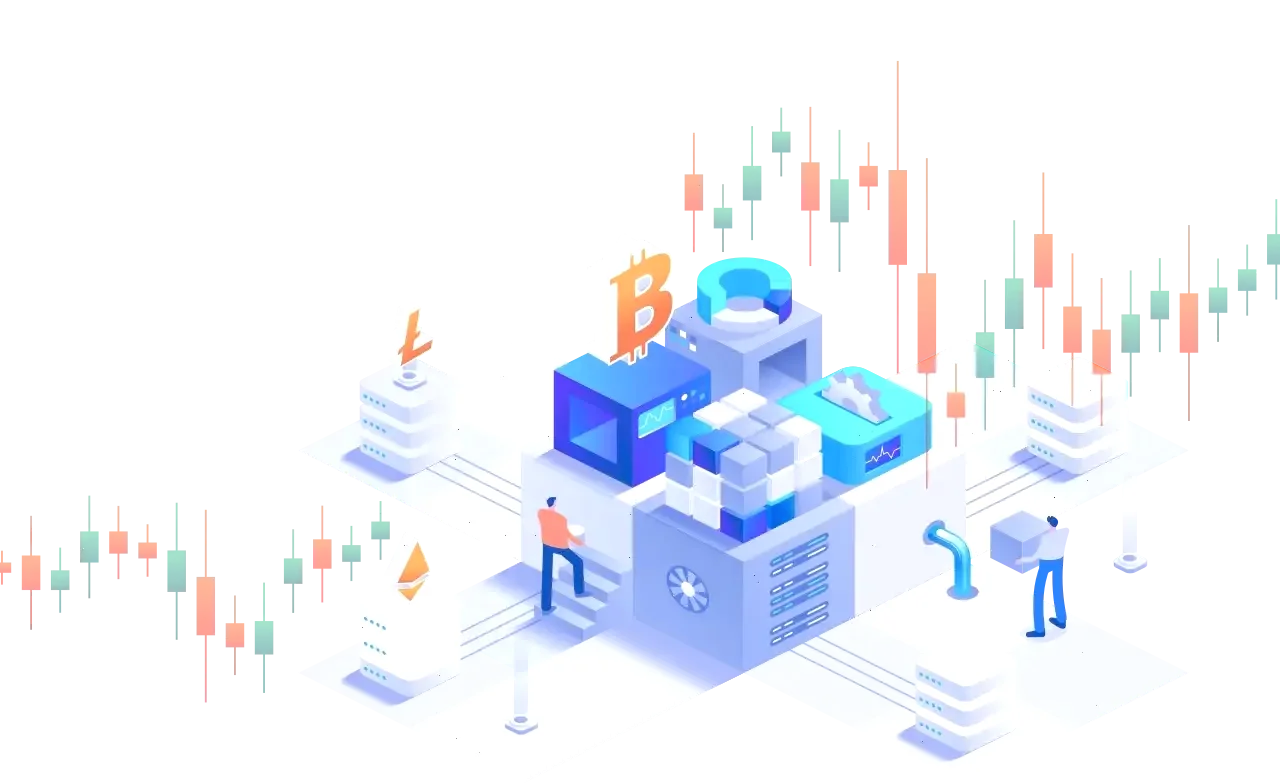 Ricca Valoravìa piattaforma Italia