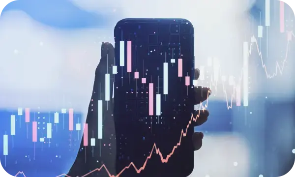 Ricca Valoravìa analisi crypto