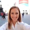 Ricca Valoravìa processi trading automatici